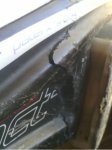 IMG_20120731_122227.jpg