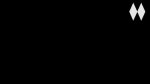 185984_201525426524827_1569842_n.jpg