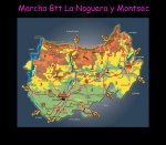 mapa_geogrfic_comarcal ampliat.jpg
