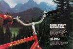 mountain klein.jpg