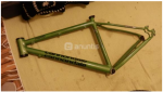 cannondale2.png
