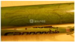 cannondale3.png