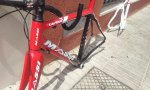 IMG-20120727-WA0008.jpg