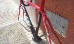 IMG-20120727-WA0009.jpg