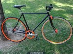 VENDO-BICI-FIXED-RECIEN-PUESTA-A-PUNTOPINTADA-20120326093234.jpg