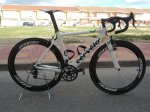 cervelo2modificado.jpg