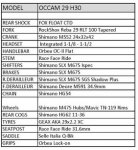 montaje Occam H30 29er.jpg