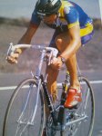 Rob Barel.jpg