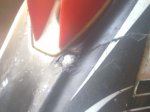 IMG_20120731_180816.jpg