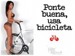PonteGoodMTB_Puff.jpg