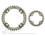 SRAM-XX-Kettenblattset-4-Arm-120-80-mm-Lochkreis.jpg