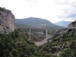 DSC01647.JPG