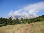 DSC01666.JPG