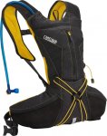 rec_packs_2012_octane_xct_blacklemonchrome_s12_61906_s12_v1.jpeg