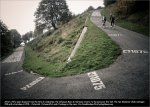 oly12menrr-muro.jpg