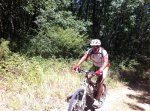 IMG_1061.JPG
