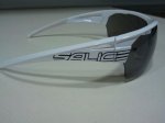 IMG-20120731-WA0007.jpg