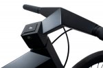 nighthawk05.jpg