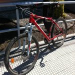 Orbea 1 copia.jpg