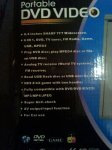 DVD (6).jpg
