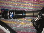 IMG_20120731_194157.jpg