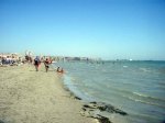 playa lsa.jpg