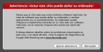 capturadepantalla201208.png