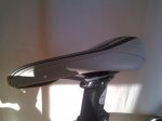 Viladecans-20120730-01040.jpg