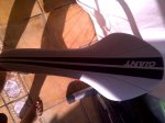Viladecans-20120730-01041.jpg