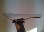 Viladecans-20120730-01042.jpg