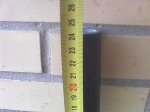 310720124167.jpg