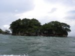 DSCN3931.JPG