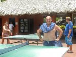 DSCN4081.JPG