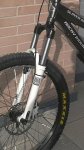 2012-06-29 19[1].15.42-1.jpg