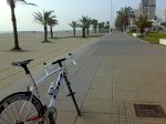 07062012751.jpg