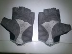 rivet1.JPG