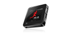 MOTOACTV-Gallery_04-ES-ES.png