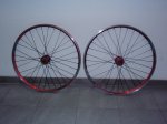 ruedas-mtb.jpg