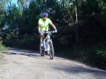DSC00163.JPG