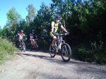 DSC00164.JPG