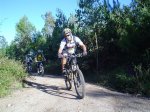 DSC00167.JPG
