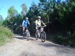 DSC00169.JPG