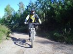 DSC00170.JPG