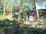 DSC00171.JPG