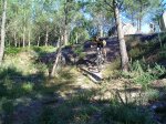 DSC00172.JPG