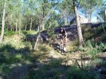 DSC00173.JPG