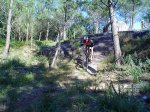 DSC00174.JPG