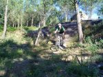DSC00175.JPG