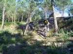 DSC00176.JPG