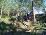 DSC00180.JPG